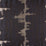Ardecora Leocorno 599 Fabric 15421599
