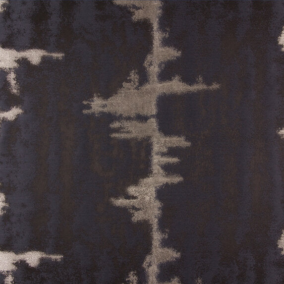 Ardecora Leocorno 599 Fabric Sample 15421599