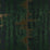 Ardecora Leocorno 787 Fabric 15421787