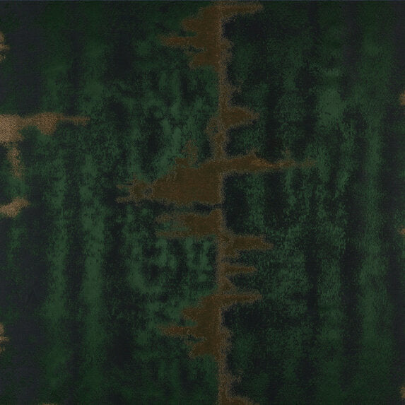 Ardecora Leocorno 787 Fabric Sample 15421787