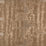 Ardecora Leocorno 886 Fabric 15421886