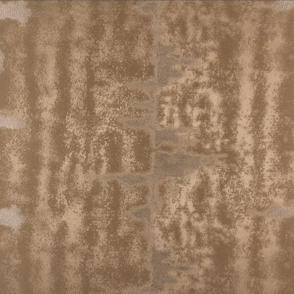 Ardecora Leocorno 886 Fabric Sample 15421886