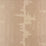 Ardecora Leocorno 892 Fabric 15421892
