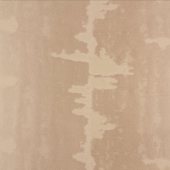 Ardecora Leocorno 892 Fabric Sample 15421892