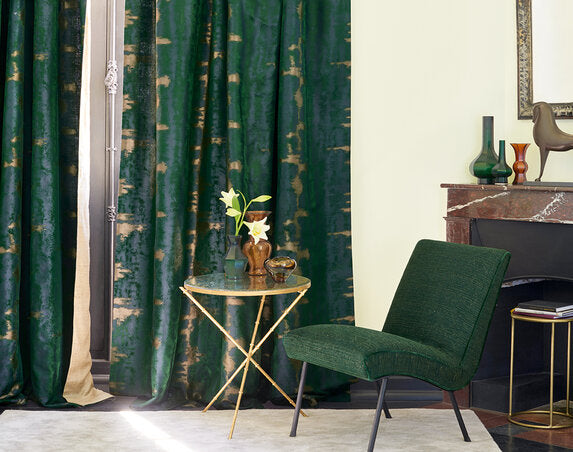 Ardecora Leocorno 892 Fabric 15421892