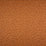 Ardecora Pantera 224 Fabric 15423224