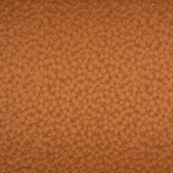 Ardecora Pantera 224 Fabric Sample 15423224