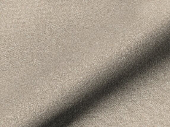 Ado Erg 333 Fabric 1542333