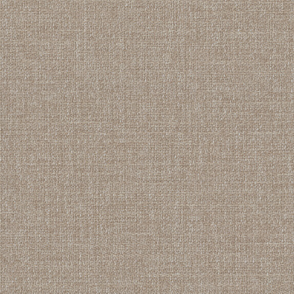 Ado Erg 333 Fabric 1542333