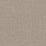 Ado Erg 333 Fabric Sample 1542333