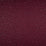 Ardecora Pantera 447 Fabric 15423447