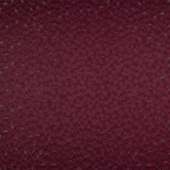 Ardecora Pantera 447 Fabric Sample 15423447