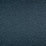 Ardecora Pantera 557 Fabric 15423557