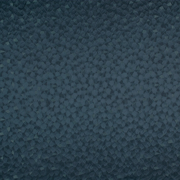 Ardecora Pantera 557 Fabric Sample 15423557