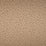 Ardecora Pantera 884 Fabric 15423884