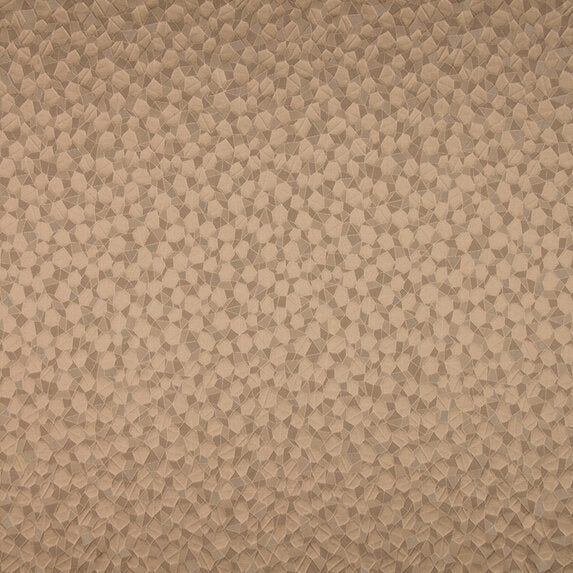Ardecora Pantera 884 Fabric 15423884