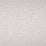 Ardecora Pantera 994 Fabric 15423994