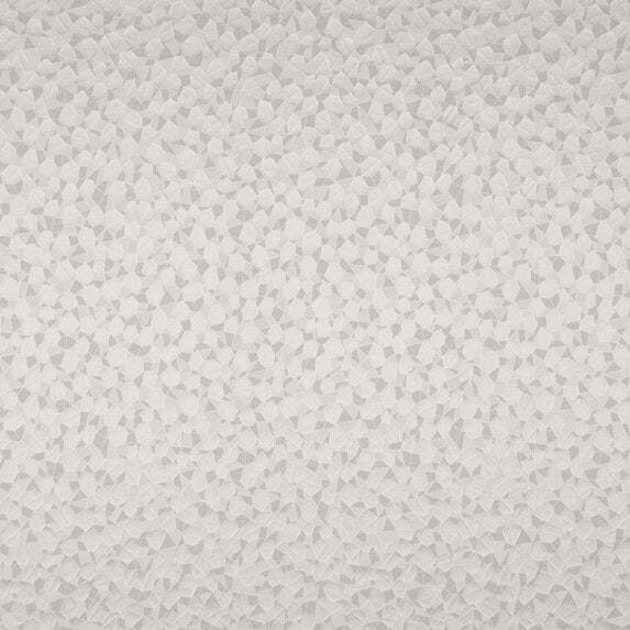 Ardecora Pantera 994 Fabric Sample 15423994