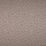 Ardecora Pantera 996 Fabric 15423996