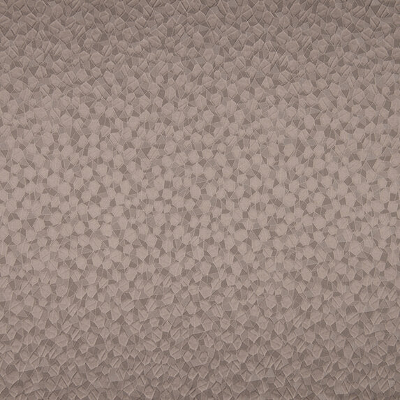 Ardecora Pantera 996 Fabric Sample 15423996