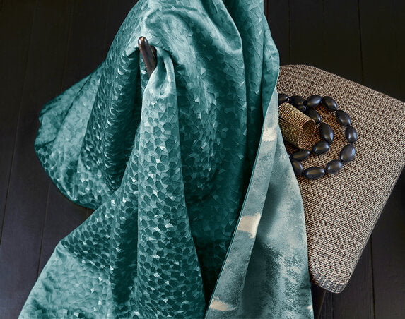 Ardecora Pantera 557 Fabric Sample 15423557