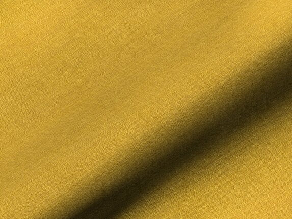 Ado Erg 445 Fabric 1542445