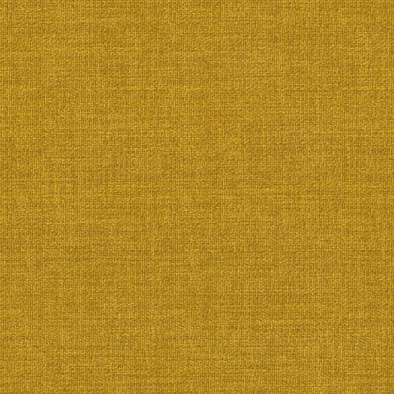 Ado Erg 445 Fabric 1542445
