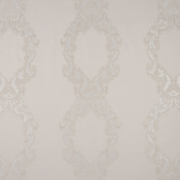 Ardecora Il Palio 991 Fabric Sample 15424991