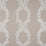 Ardecora Il Palio 993 Fabric Sample 15424993