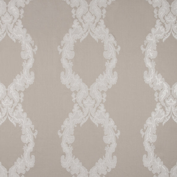 Ardecora Il Palio 993 Fabric Sample 15424993