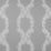Ardecora Il Palio 994 Fabric 15424994