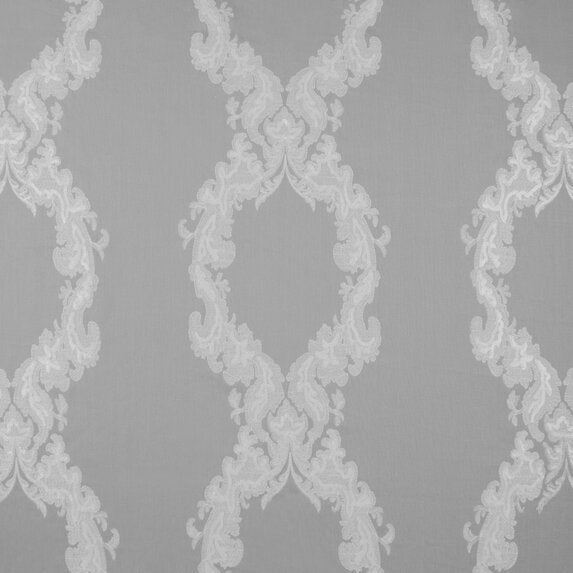 Ardecora Il Palio 994 Fabric Sample 15424994