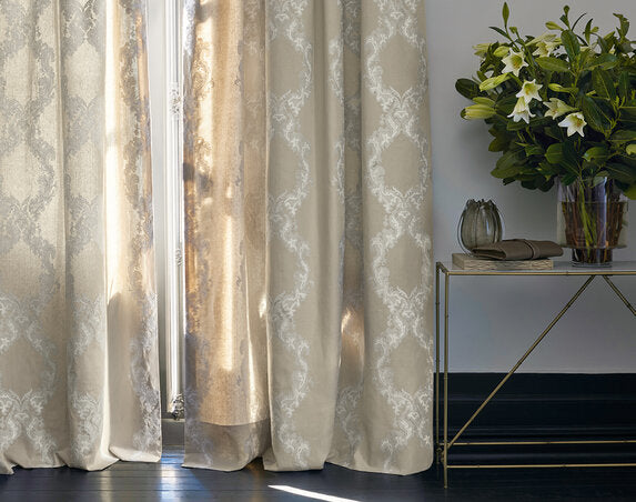 Ardecora Il Palio 991 Fabric 15424991