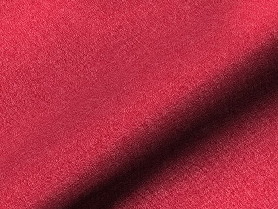 Ado Erg 554 Fabric 1542554