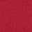 Ado Erg 554 Fabric 1542554