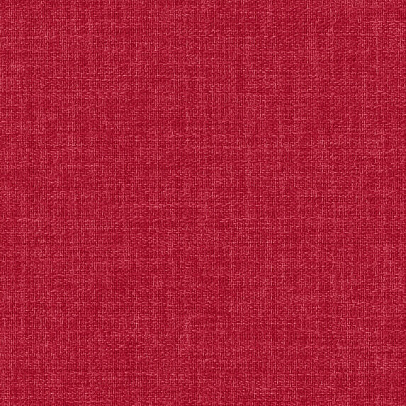 Ado Erg 554 Fabric 1542554