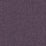 Ado Erg 556 Fabric 1542556