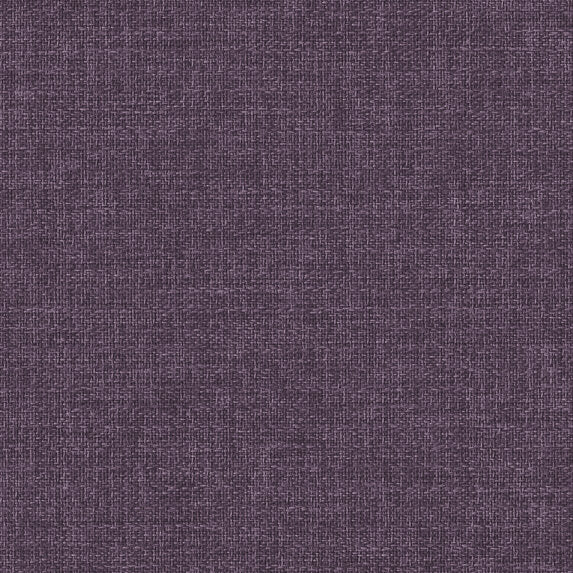 Ado Erg 556 Fabric 1542556