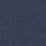 Ado Erg 666 Fabric 1542666
