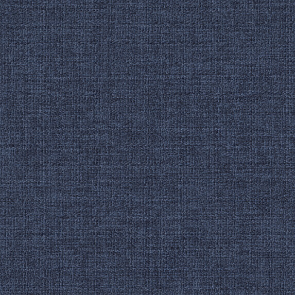 Ado Erg 666 Fabric 1542666