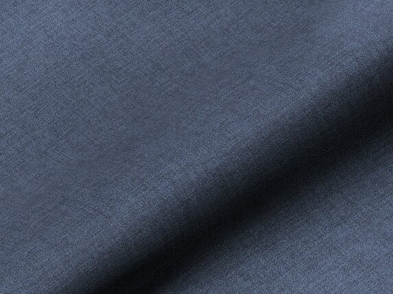 Ado Erg 666 Fabric 1542666