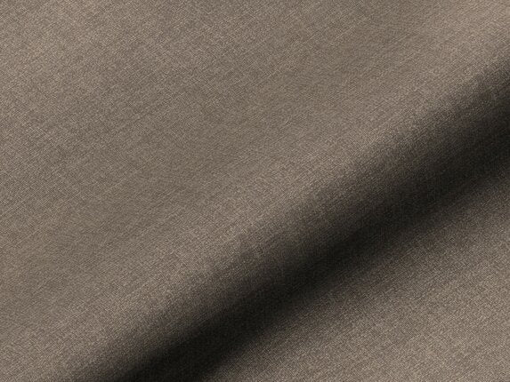 Ado Erg 776 Fabric 1542776