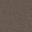 Ado Erg 776 Fabric 1542776