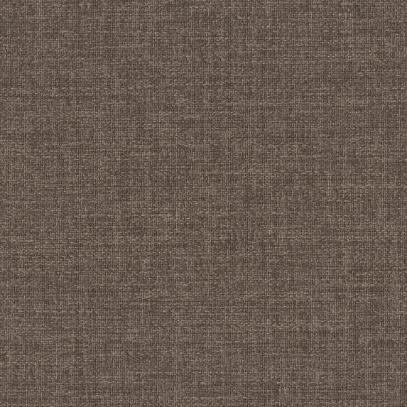 Ado Erg 776 Fabric 1542776