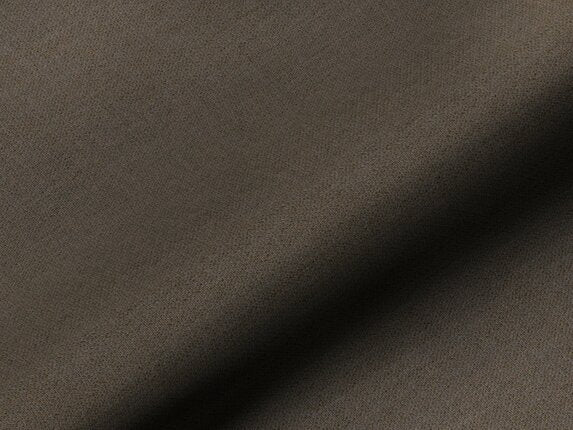 Ado Erg 798 Fabric 1542798