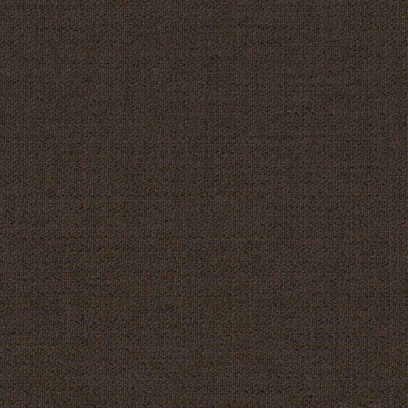 Ado Erg 798 Fabric 1542798