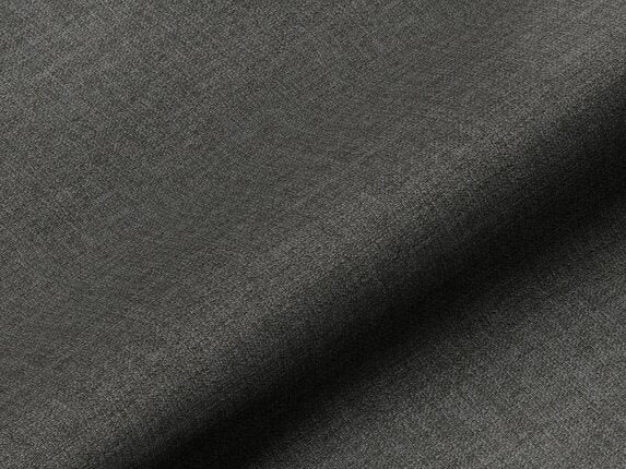 Ado Erg 998 Fabric 1542998