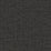 Ado Erg 998 Fabric 1542998