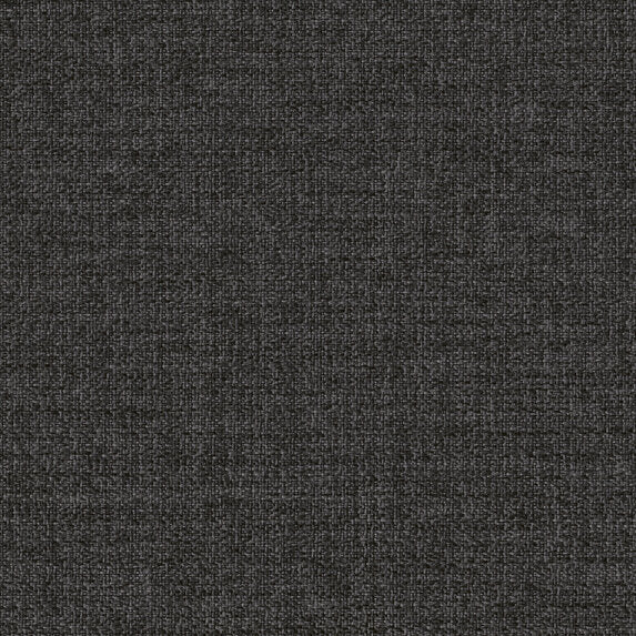 Ado Erg 998 Fabric 1542998