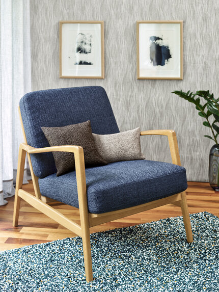 Ado Erg 666 Fabric 1542666